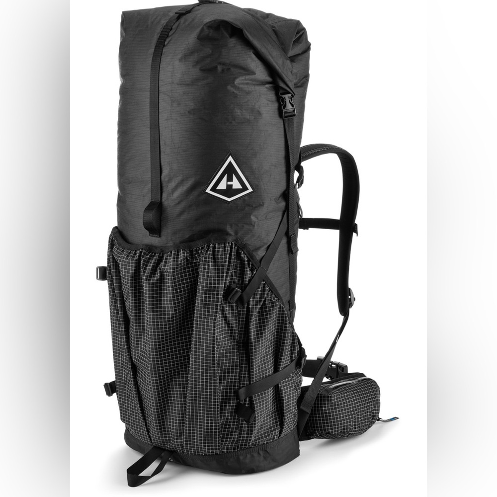 Hyperlite Mountain Gear Southwest 55 Pack (size L)